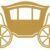 Hotel zum Goldenen Wagen